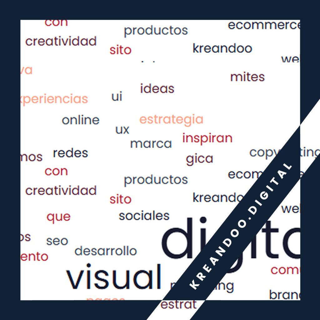 Desarrollo de Branding y Diseño de Marca 2