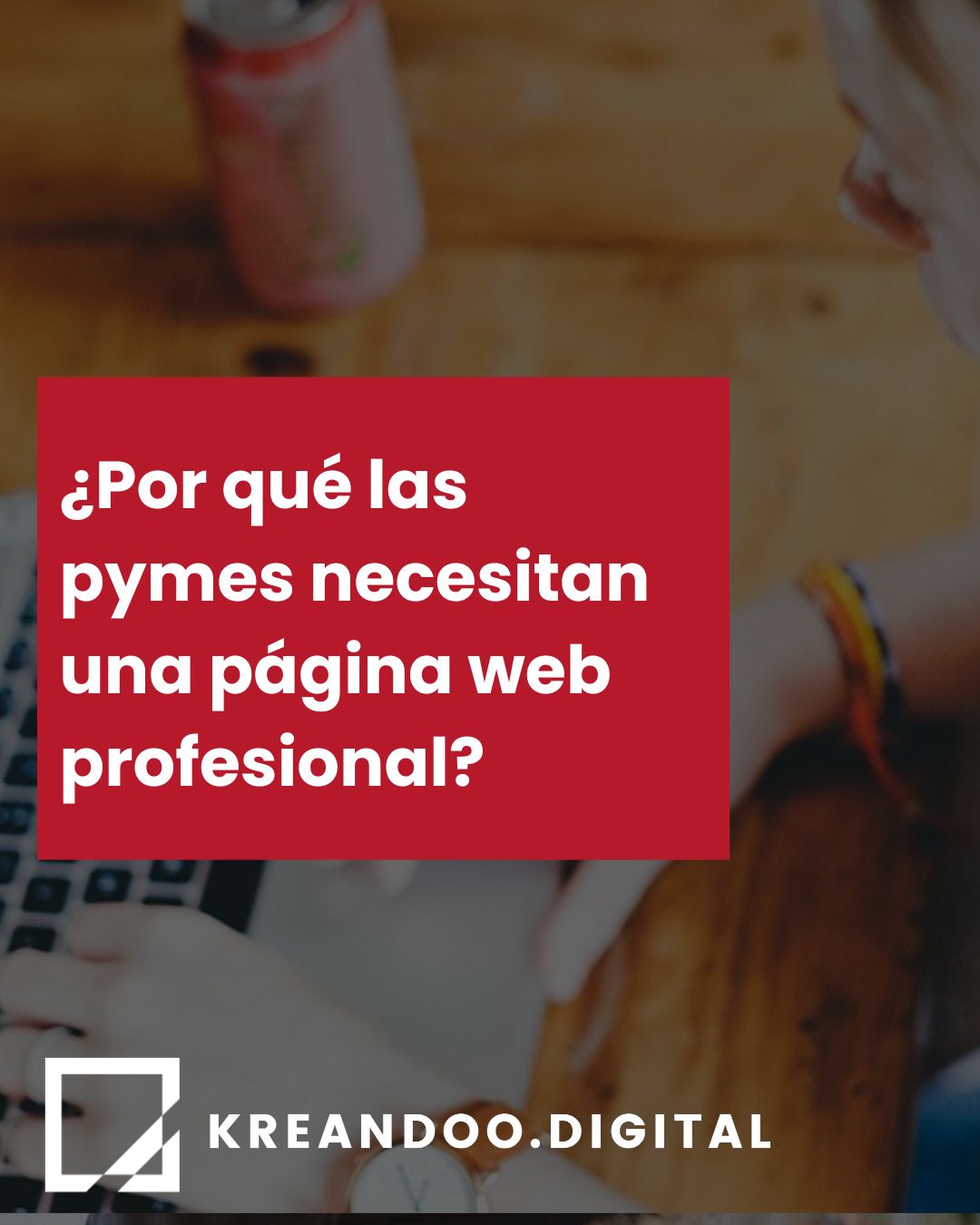 diseño web y decisiones de compra